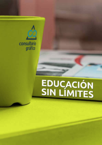 educación sin límites