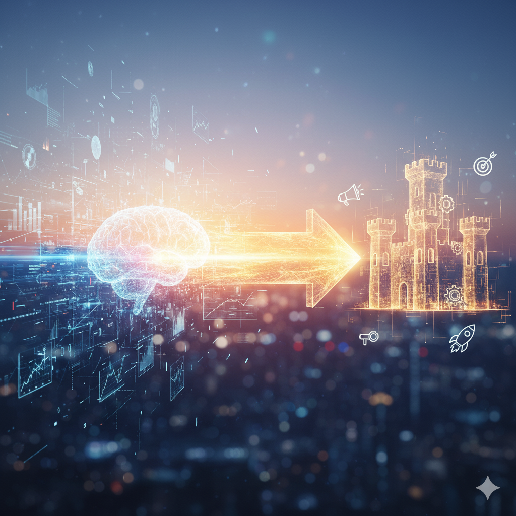 De los Insights a la Acción