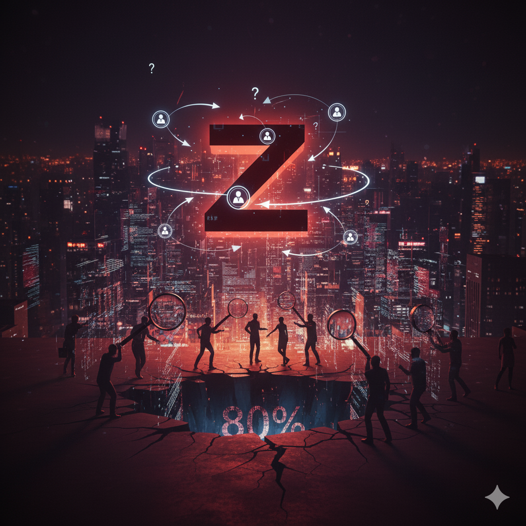 investigación de mercado