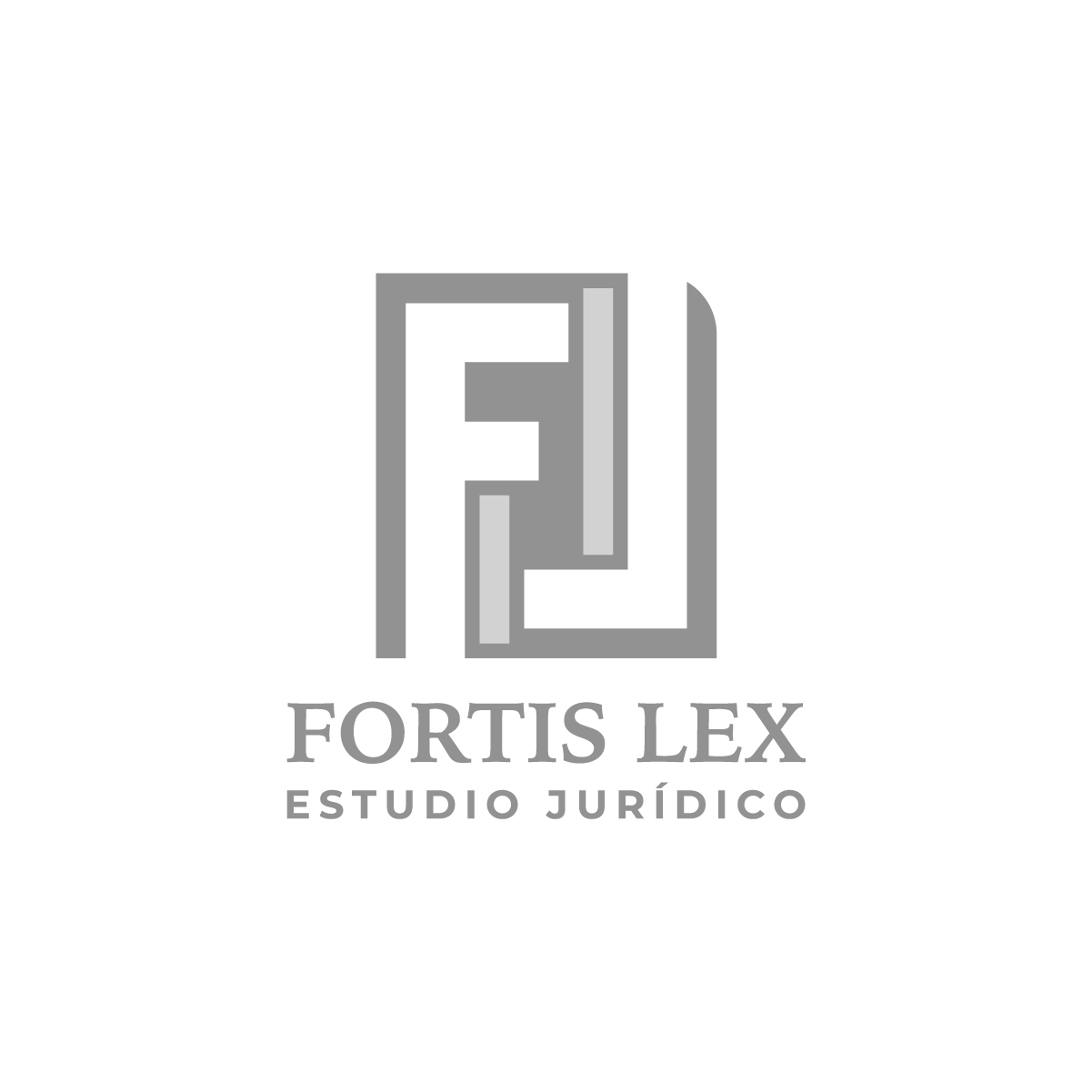 Fortis Lex